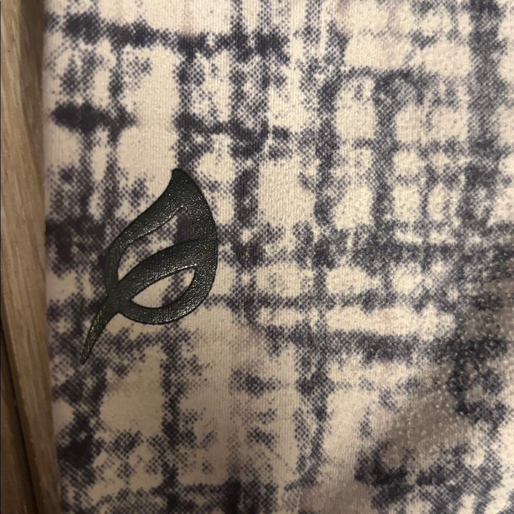 P’tula Leggings Size Small - Picture 4 of 5